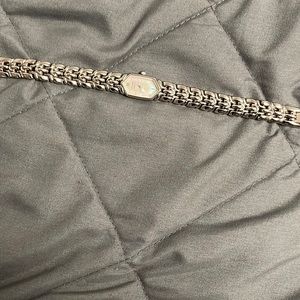 Ladies Citizen watch